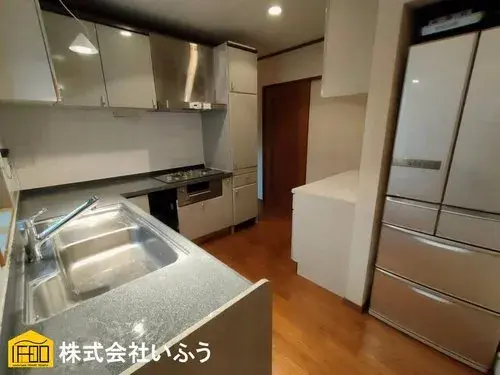 5DK+S Oita City Oita Prefecture (8)