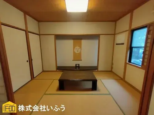 5DK+S Oita City Oita Prefecture (9)