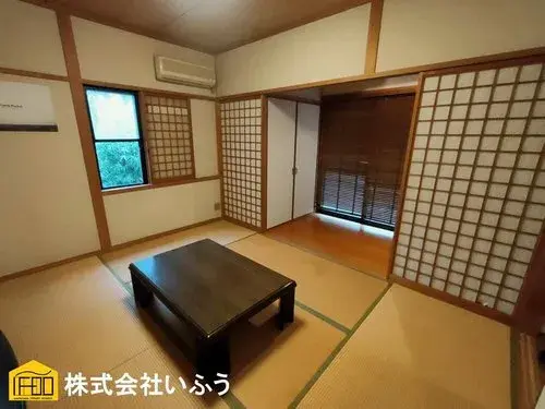 5DK+S Oita City Oita Prefecture (10)