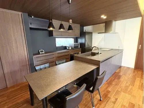2LDK Property Oita City Oita Prefecture (10)