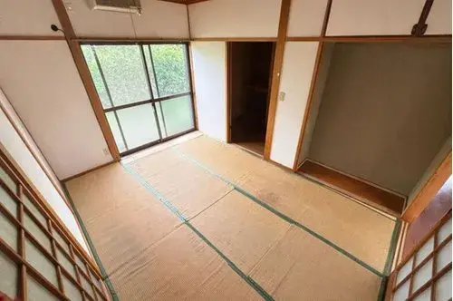 عقار 4DK بمدينة Oita، محافظة Oita (11)
