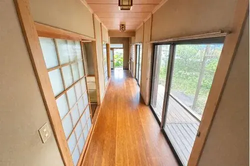 عقار 4DK بمدينة Oita، محافظة Oita (12)