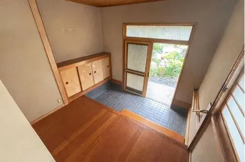عقار 4DK بمدينة Oita، محافظة Oita (5)