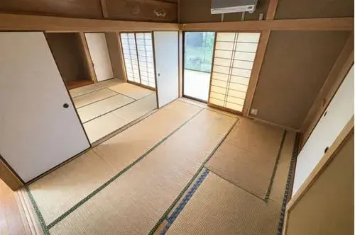 عقار 4DK بمدينة Oita، محافظة Oita (8)