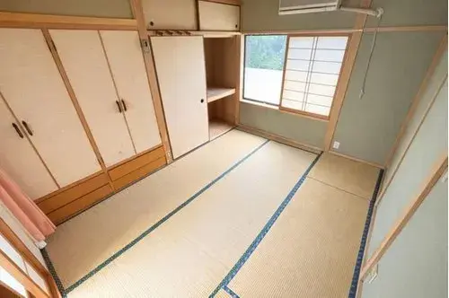 عقار 4DK بمدينة Oita، محافظة Oita (10)