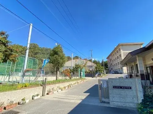 Slide 0