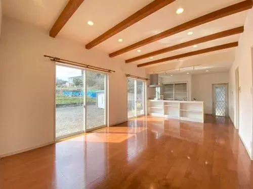 3LDK+S Ciudad de Oita Prefectura de Oita (2)