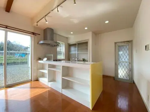 3LDK+S Ciudad de Oita Prefectura de Oita (11)