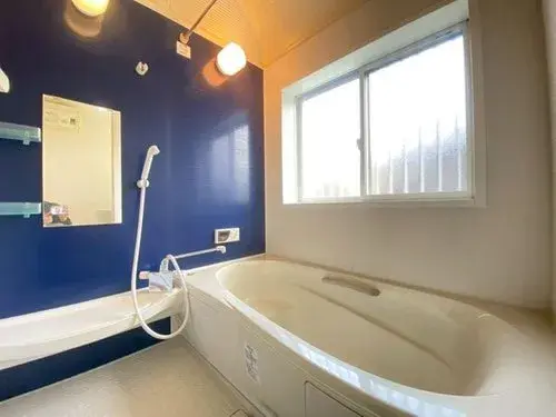 3LDK+S Ciudad de Oita Prefectura de Oita (14)