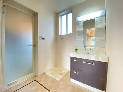 3LDK+S Ciudad de Oita Prefectura de Oita (15)