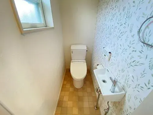3LDK+S Ciudad de Oita Prefectura de Oita (16)