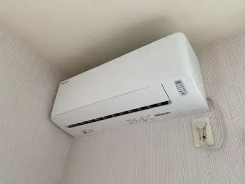 3LDK+S Ciudad de Oita Prefectura de Oita (19)