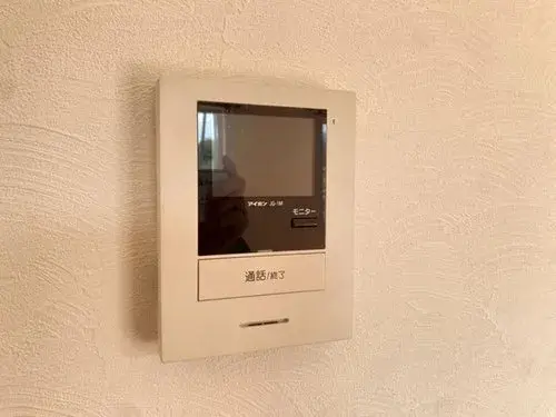 3LDK+S Ciudad de Oita Prefectura de Oita (20)