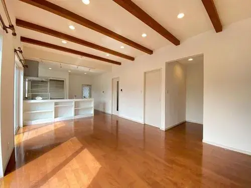 3LDK+S Ciudad de Oita Prefectura de Oita (3)