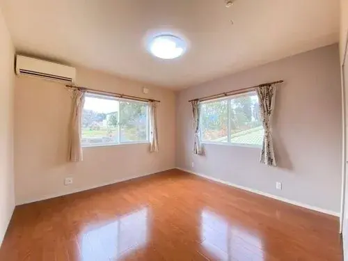 3LDK+S Ciudad de Oita Prefectura de Oita (6)