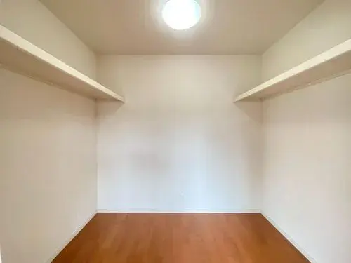 3LDK+S Ciudad de Oita Prefectura de Oita (8)