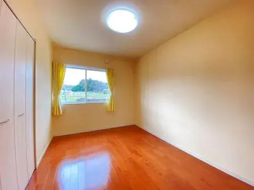 3LDK+S Ciudad de Oita Prefectura de Oita (9)