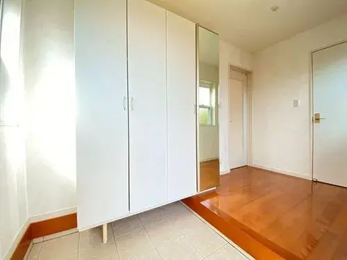 3LDK+S Ciudad de Oita Prefectura de Oita (10)