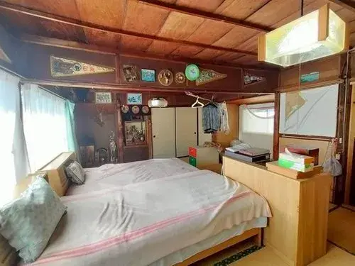 6DK Property Yufu City Oita Prefecture (11)