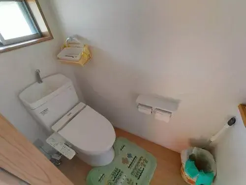 6DK Property Yufu City Oita Prefecture (14)