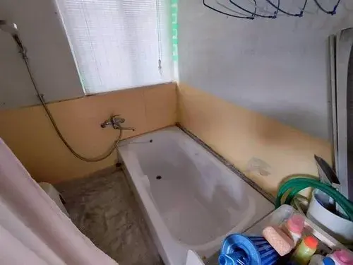 6DK Property Yufu City Oita Prefecture (15)