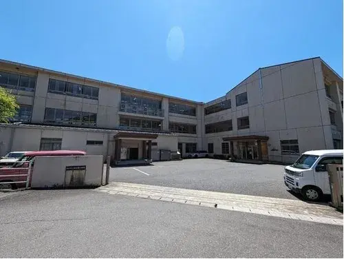 6DK Property Yufu City Oita Prefecture (16)