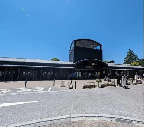 6DK Property Yufu City Oita Prefecture (5)
