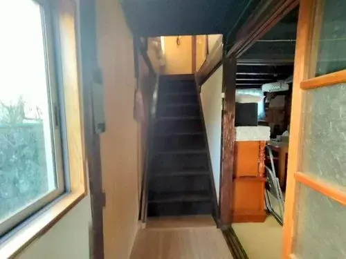 6DK Property Yufu City Oita Prefecture (9)
