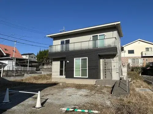 4LDK Property Oita City Oita Prefecture (2)