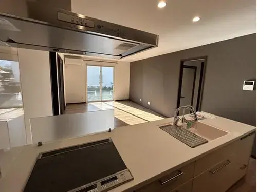 4LDK Property Oita City Oita Prefecture (11)
