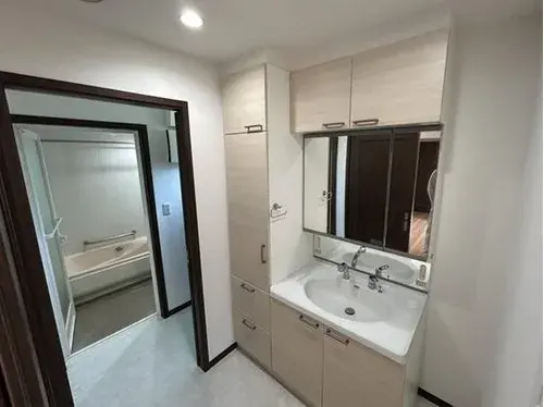 4LDK Property Oita City Oita Prefecture (13)