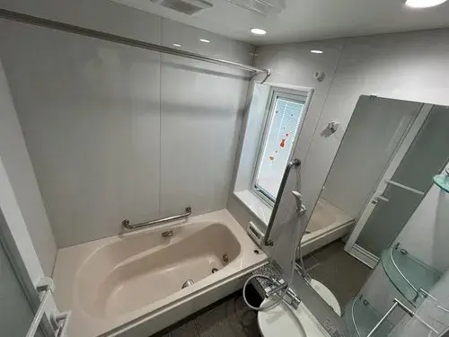 4LDK Property Oita City Oita Prefecture (14)