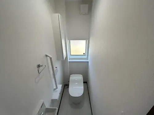 4LDK Property Oita City Oita Prefecture (15)