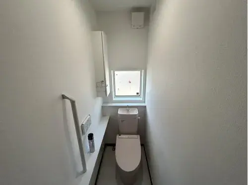 4LDK Property Oita City Oita Prefecture (16)