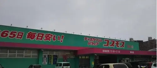 4LDK Property Oita City Oita Prefecture (20)