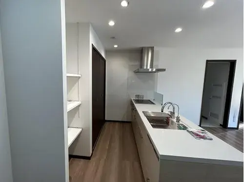 4LDK Property Oita City Oita Prefecture (4)