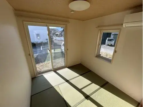 4LDK Property Oita City Oita Prefecture (5)
