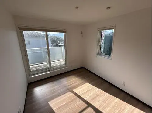 4LDK Property Oita City Oita Prefecture (7)