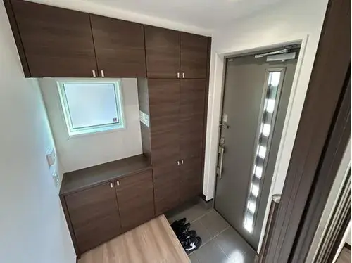 4LDK Property Oita City Oita Prefecture (8)