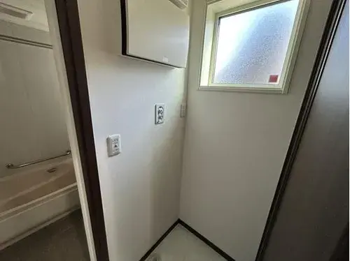4LDK Property Oita City Oita Prefecture (9)