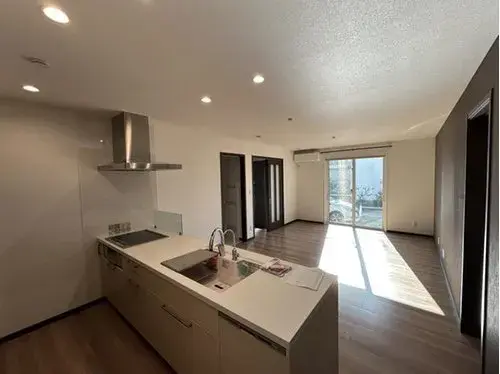 4LDK Property Oita City Oita Prefecture (10)