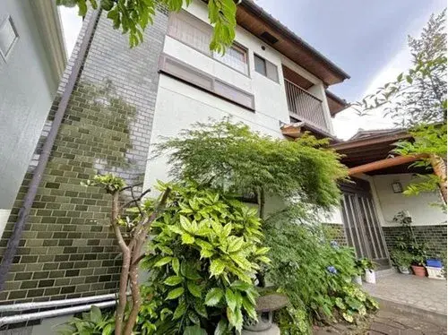 Propiedad 4LDK+S Ciudad de Oita Prefectura de Oita (2)