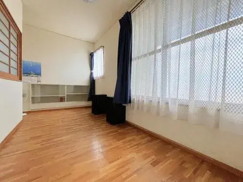 Propiedad 4LDK+S Ciudad de Oita Prefectura de Oita (5)