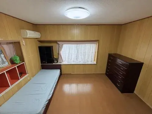 Propiedad 4LDK+S Ciudad de Oita Prefectura de Oita (6)