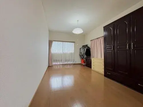 Propiedad 4LDK+S Ciudad de Oita Prefectura de Oita (7)