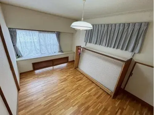 Propiedad 4LDK+S Ciudad de Oita Prefectura de Oita (8)