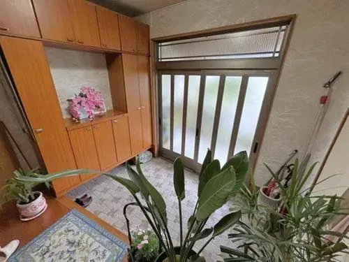 Propiedad 4LDK+S Ciudad de Oita Prefectura de Oita (9)