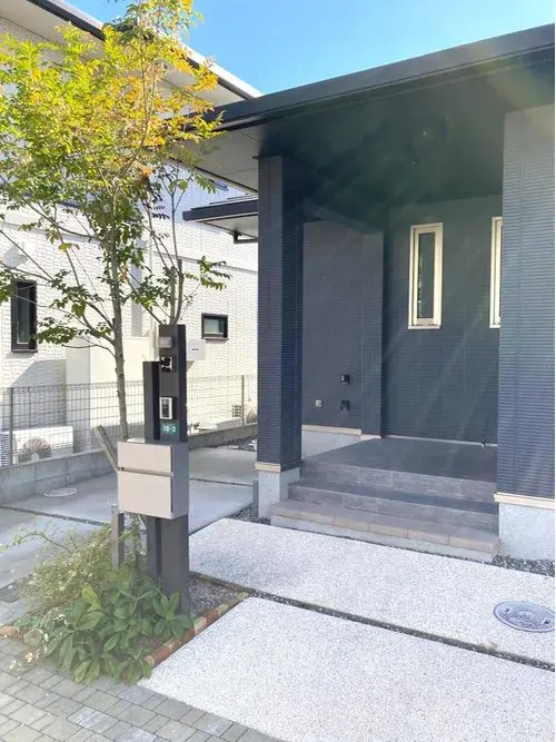Oita Prefecture Oita City 3LDK Property (2)