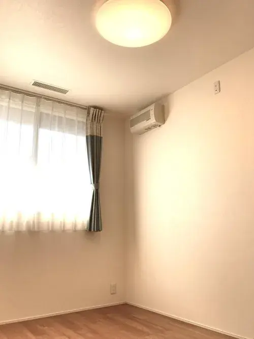 Oita Prefecture Oita City 3LDK Property (11)
