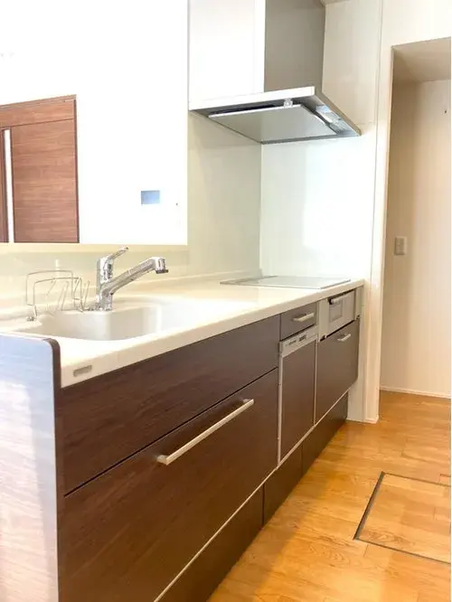 Oita Prefecture Oita City 3LDK Property (13)